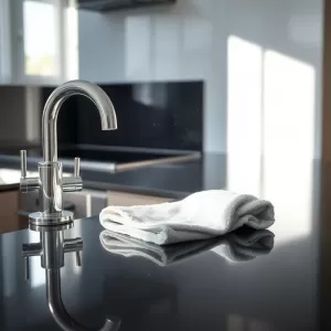 Sprzątanie mieszkań Gdynia cena