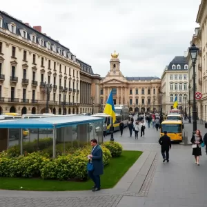 Ukrainka sprzątanie Warszawa cena